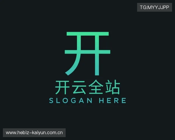 知道开云全站